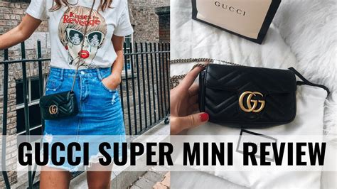 gucci tasje marmont nep|celebrities wear gucci marmont.